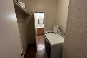 910 W Long St, Stephenville, TX 76401 - Photo 37