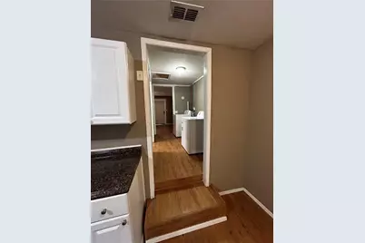 910 W Long Street #A, Stephenville, TX 76401 - Photo 5