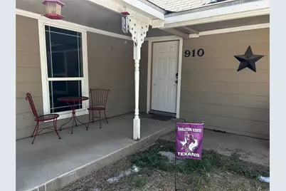 910 W Long Street #A, Stephenville, TX 76401 - Photo 19