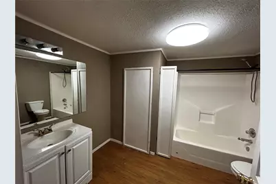 910 W Long Street #A, Stephenville, TX 76401 - Photo 13