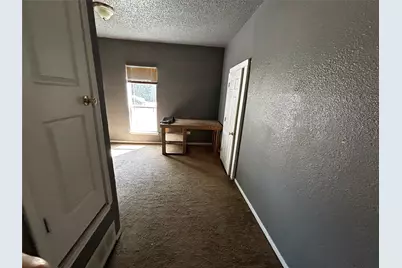 910 W Long Street #A, Stephenville, TX 76401 - Photo 33