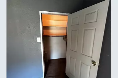 910 W Long Street #A, Stephenville, TX 76401 - Photo 35