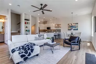 3308 Birmingham Ave, Dallas, TX 75210 - Photo 9