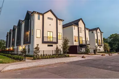 3308 Birmingham Avenue #11, Dallas, TX 75210 - Photo 3