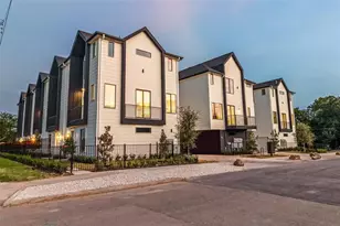 3308 Birmingham Ave, Dallas, TX 75210 - Photo 3