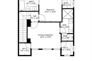 3308 Birmingham Ave, Dallas, TX 75210 - Photo 27