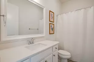 208 Observation Dr N, Aledo, TX 76008 - Photo 17