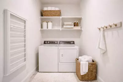 208 Observation Drive N, Aledo, TX 76008 - Photo 21