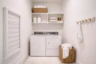 208 Observation Dr N, Aledo, TX 76008 - Photo 21