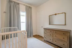 208 Observation Dr N, Aledo, TX 76008 - Photo 15