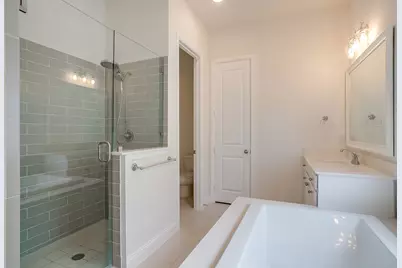 208 Observation Drive N, Aledo, TX 76008 - Photo 13