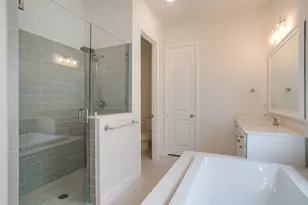 208 Observation Dr N, Aledo, TX 76008 - Photo 13