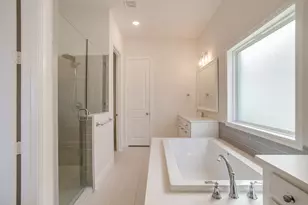 208 Observation Dr N, Aledo, TX 76008 - Photo 13