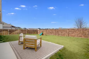 208 Observation Dr N, Aledo, TX 76008 - Photo 23