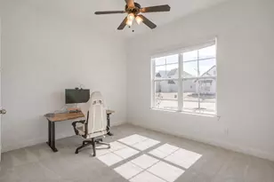 208 Observation Dr N, Aledo, TX 76008 - Photo 19