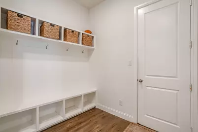 208 Observation Drive N, Aledo, TX 76008 - Photo 19