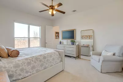 208 Observation Drive N, Aledo, TX 76008 - Photo 11