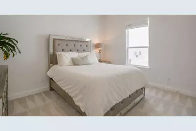 208 Observation Drive N, Aledo, TX 76008 - Photo 17