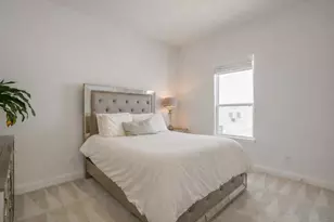 208 Observation Dr N, Aledo, TX 76008 - Photo 17