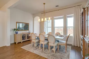 208 Observation Dr N, Aledo, TX 76008 - Photo 9