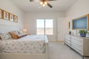 208 Observation Dr N, Aledo, TX 76008 - Photo 11