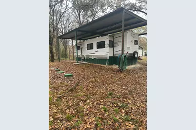 225 County Road 1975, Yantis, TX 75497 - Photo 11