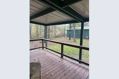 225 County Road 1975, Yantis, TX 75497 - Photo 17