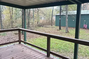 225 Co Rd 1975, Yantis, TX 75497 - Photo 17