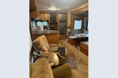 225 County Road 1975, Yantis, TX 75497 - Photo 19