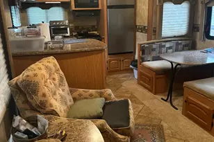 225 Co Rd 1975, Yantis, TX 75497 - Photo 19