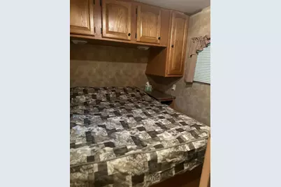 225 County Road 1975, Yantis, TX 75497 - Photo 23