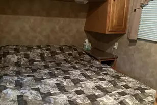 225 Co Rd 1975, Yantis, TX 75497 - Photo 23