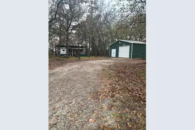 225 County Road 1975, Yantis, TX 75497 - Photo 1