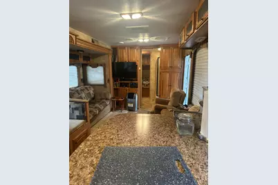 225 County Road 1975, Yantis, TX 75497 - Photo 21