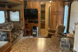 225 Co Rd 1975, Yantis, TX 75497 - Photo 21