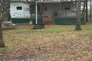 225 Co Rd 1975, Yantis, TX 75497 - Photo 15