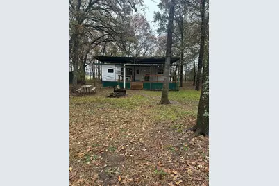 225 County Road 1975, Yantis, TX 75497 - Photo 9