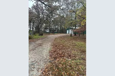 225 County Road 1975, Yantis, TX 75497 - Photo 5