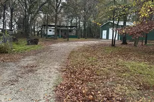 225 Co Rd 1975, Yantis, TX 75497 - Photo 5