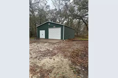 225 County Road 1975, Yantis, TX 75497 - Photo 13