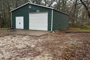 225 Co Rd 1975, Yantis, TX 75497 - Photo 13