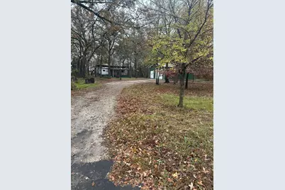 225 County Road 1975, Yantis, TX 75497 - Photo 7