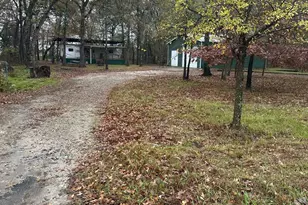 225 Co Rd 1975, Yantis, TX 75497 - Photo 7