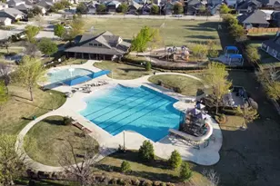 9508 Golden Smt Dr, Fort Worth, TX 76131 - Photo 23