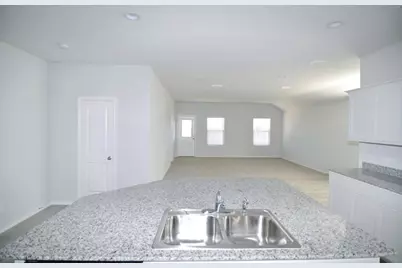 9508 Golden Summit Drive, Fort Worth, TX 76131 - Photo 5