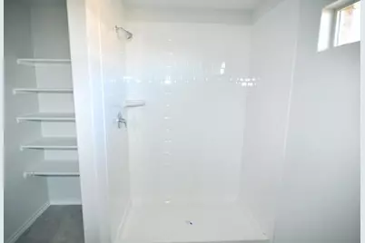 9508 Golden Summit Drive, Fort Worth, TX 76131 - Photo 15