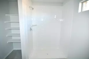 9508 Golden Smt Dr, Fort Worth, TX 76131 - Photo 15