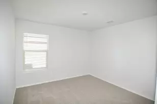 9508 Golden Smt Dr, Fort Worth, TX 76131 - Photo 17