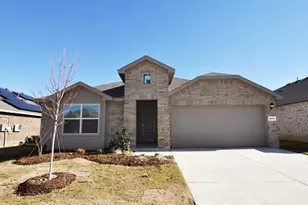 9508 Golden Smt Dr, Fort Worth, TX 76131 - Photo 1