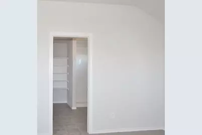 9508 Golden Summit Drive, Fort Worth, TX 76131 - Photo 13